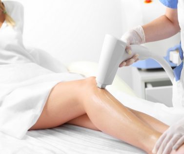 Laser-Hair-Removal-202009-003